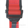 4-Point New Style ATV/UTV Buckle Racing Seat Belts Safety Belt